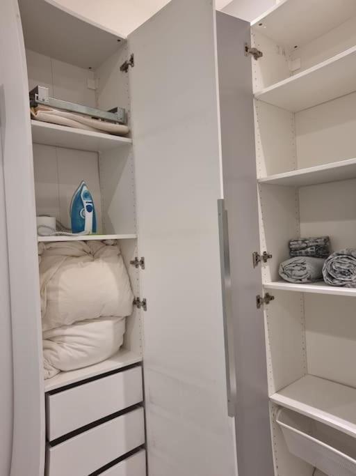 Cosy Apartments - Marseille Panier - City Center Ngoại thất bức ảnh